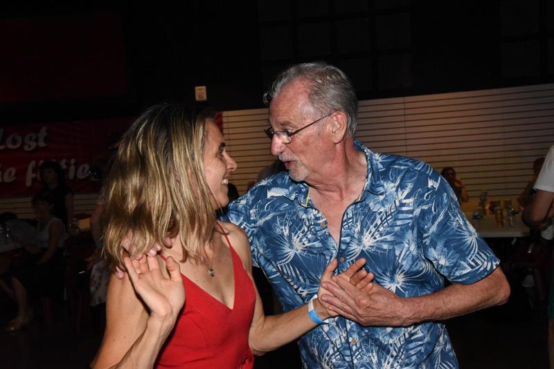 min 2022 06 24 Lattes 426